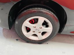 https://img.olx.com.br/thumbs256x256/71/716557040727639.jpg