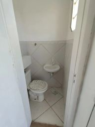 https://img.olx.com.br/thumbs256x256/71/716557046555152.jpg