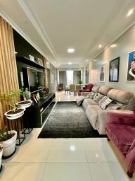 https://img.olx.com.br/thumbs256x256/71/716557284818554.jpg
