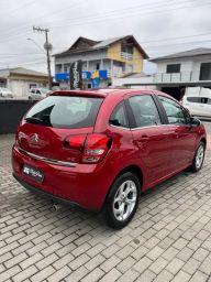 https://img.olx.com.br/thumbs256x256/71/716557734469127.jpg