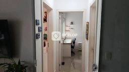 https://img.olx.com.br/thumbs256x256/71/716557760426091.jpg