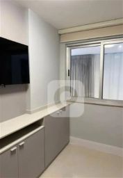 https://img.olx.com.br/thumbs256x256/71/716558642035246.jpg