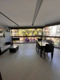 https://img.olx.com.br/thumbs256x256/71/716558761694432.jpg