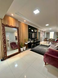 https://img.olx.com.br/thumbs256x256/71/716558885515204.jpg