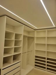 https://img.olx.com.br/thumbs256x256/71/716559875445046.jpg