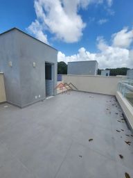 https://img.olx.com.br/thumbs256x256/71/716560033148069.jpg