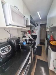 https://img.olx.com.br/thumbs256x256/71/716560283578776.jpg