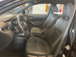 https://img.olx.com.br/thumbs256x256/71/716560637183374.jpg