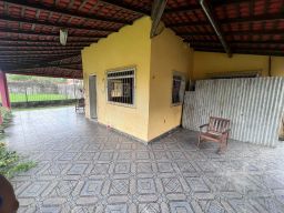https://img.olx.com.br/thumbs256x256/71/716561273370392.jpg