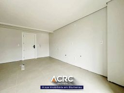 https://img.olx.com.br/thumbs256x256/71/716561647941871.jpg