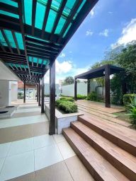 https://img.olx.com.br/thumbs256x256/71/716563165791931.jpg