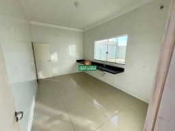 https://img.olx.com.br/thumbs256x256/71/716563282452395.jpg