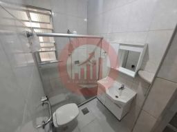 https://img.olx.com.br/thumbs256x256/71/716563763938689.jpg