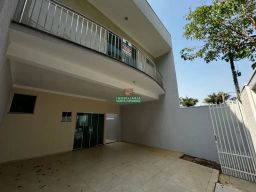 https://img.olx.com.br/thumbs256x256/71/716564286523755.jpg
