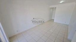 https://img.olx.com.br/thumbs256x256/71/716565041303891.jpg