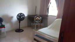 https://img.olx.com.br/thumbs256x256/71/716565167527863.jpg