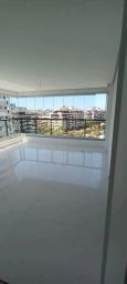 https://img.olx.com.br/thumbs256x256/71/716566169499363.jpg