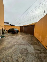 https://img.olx.com.br/thumbs256x256/71/716566514359432.jpg