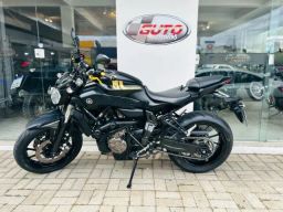 https://img.olx.com.br/thumbs256x256/71/716566518768513.jpg