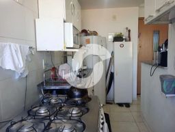 https://img.olx.com.br/thumbs256x256/71/716569400306735.jpg