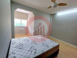 https://img.olx.com.br/thumbs256x256/71/716569527028794.jpg