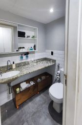 https://img.olx.com.br/thumbs256x256/71/716572762909545.jpg