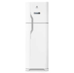 https://img.olx.com.br/thumbs256x256/71/716573044473469.jpg