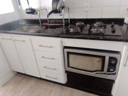 https://img.olx.com.br/thumbs256x256/71/716574648088033.jpg