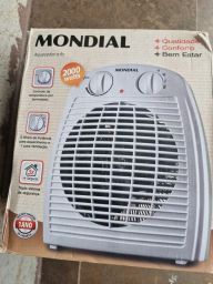 https://img.olx.com.br/thumbs256x256/71/716577842638563.jpg