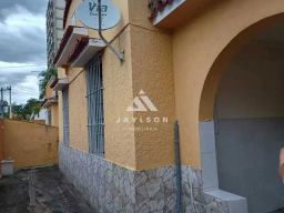https://img.olx.com.br/thumbs256x256/71/716579167674998.jpg