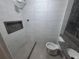 https://img.olx.com.br/thumbs256x256/71/716579765748802.jpg