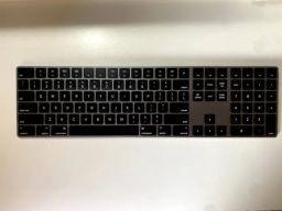 https://img.olx.com.br/thumbs256x256/71/716580275169357.jpg