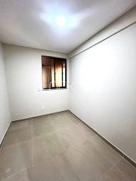 https://img.olx.com.br/thumbs256x256/71/716585409521949.jpg