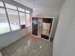 https://img.olx.com.br/thumbs256x256/71/716586281228830.jpg