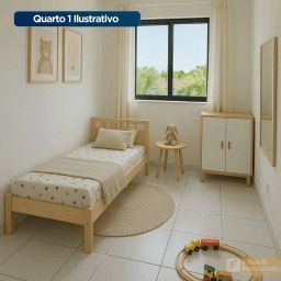 https://img.olx.com.br/thumbs256x256/71/716588880214511.jpg