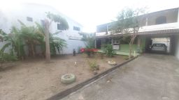https://img.olx.com.br/thumbs256x256/71/716589380102560.jpg