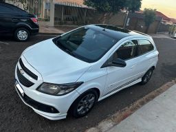https://img.olx.com.br/thumbs256x256/71/716589391200310.jpg