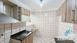 https://img.olx.com.br/thumbs256x256/71/716589622019036.jpg