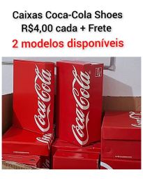 https://img.olx.com.br/thumbs256x256/71/716592264069701.jpg