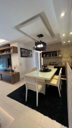https://img.olx.com.br/thumbs256x256/71/716592273002354.jpg