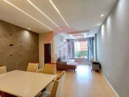 https://img.olx.com.br/thumbs256x256/71/716592523055281.jpg