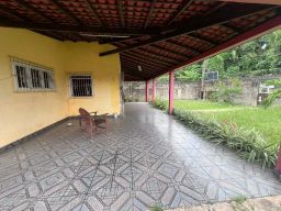 https://img.olx.com.br/thumbs256x256/71/716595031949340.jpg
