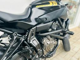 https://img.olx.com.br/thumbs256x256/71/716595638140270.jpg