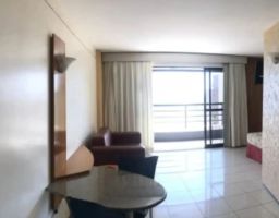 https://img.olx.com.br/thumbs256x256/71/716597403868731.jpg