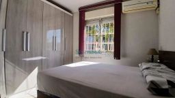 https://img.olx.com.br/thumbs256x256/71/716597404916871.jpg