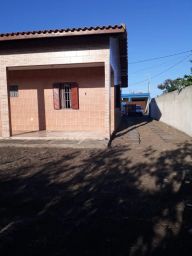 https://img.olx.com.br/thumbs256x256/71/716597762405266.jpg