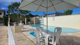 https://img.olx.com.br/thumbs256x256/71/716598150219934.jpg