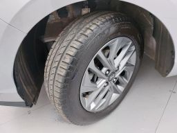 https://img.olx.com.br/thumbs256x256/71/716602303859306.jpg