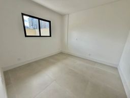 https://img.olx.com.br/thumbs256x256/71/716602885890357.jpg
