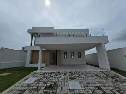 https://img.olx.com.br/thumbs256x256/71/716606553443387.jpg